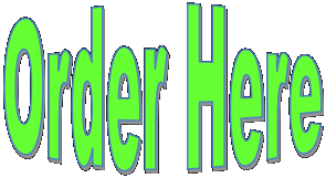 Order Here